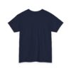 Custom Graphic Tee for Creative Professionals, Unisex Heavy Cotton T-Shirt, Personalized Gift, Casual Wear, Artistic Design - Image 29