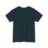 Custom Graphic Tee for Creative Professionals, Unisex Heavy Cotton T-Shirt, Personalized Gift, Casual Wear, Artistic Design - Image 24