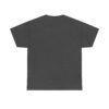 Custom Graphic Tee for Creative Professionals, Unisex Heavy Cotton T-Shirt, Personalized Gift, Casual Wear, Artistic Design - Image 17