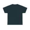 Custom Graphic Tee for Creative Professionals, Unisex Heavy Cotton T-Shirt, Personalized Gift, Casual Wear, Artistic Design - Image 22