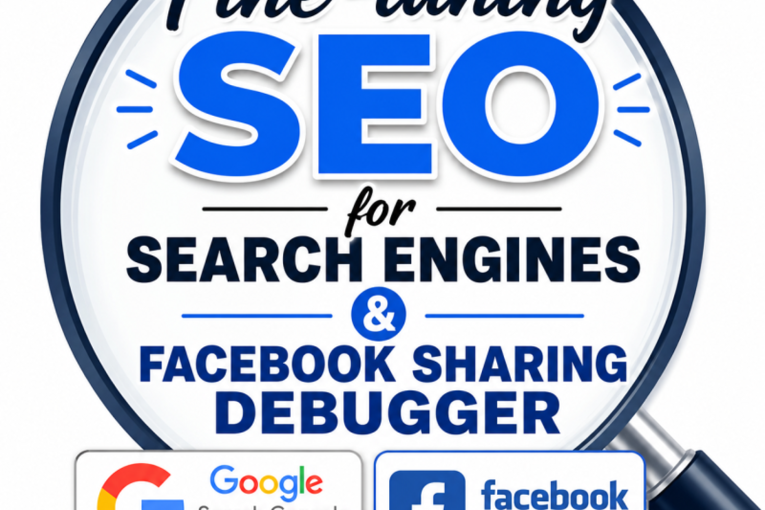 Fine Tuning SEO for Search Engines
