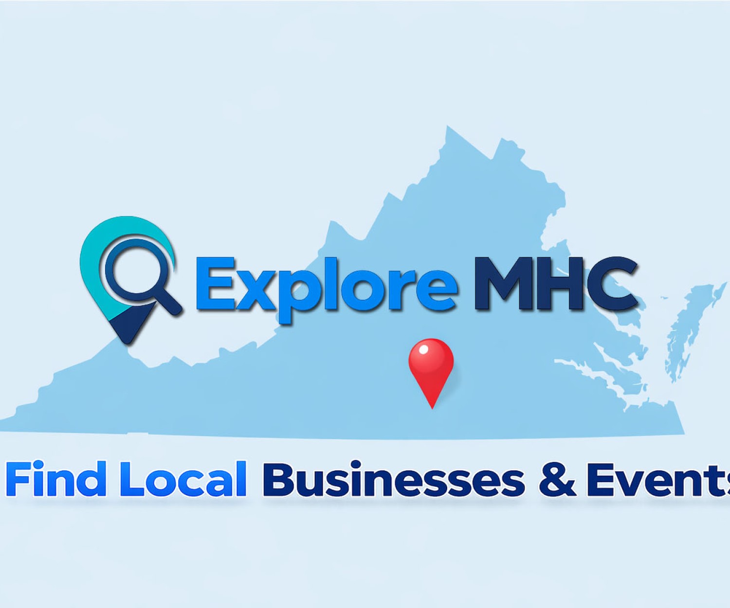 Explore MHC local business and event directory launch for Martinsville-Henry County, Virginia